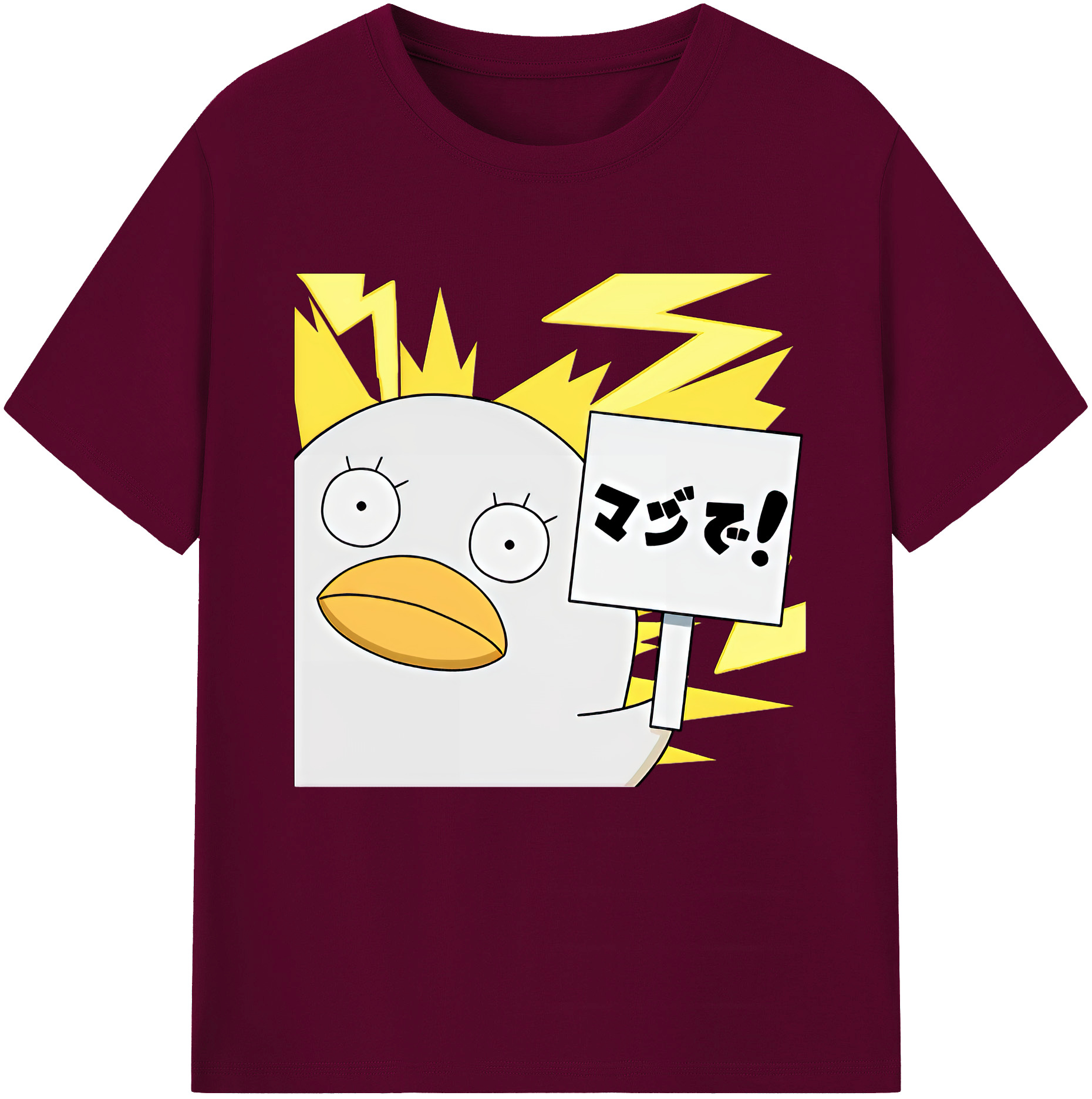 （画像用） ぎんたま 坂田銀時（さかたぎんとき） 神楽 志村新八（しむら しんぱち） GINTAMA Sakata Gintoki Kagura Shimura Shinpachi レディースカジュアルプリントTシャツ（綿100％）